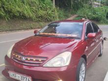 https://riyasewana.com/uploads/toyota-aliyon-240-281903566455.jpg
