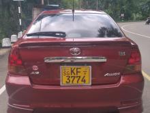 https://riyasewana.com/uploads/toyota-aliyon-240-281903566524.jpg