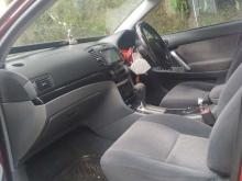 https://riyasewana.com/uploads/toyota-aliyon-240-42037096864.jpg
