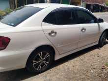https://riyasewana.com/uploads/toyota-aliyon-312256114322.jpg