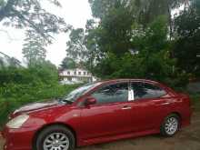 https://riyasewana.com/uploads/toyota-aliyon240-231511524433.jpg