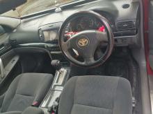 https://riyasewana.com/uploads/toyota-aliyon240-231512536304.jpg
