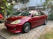 https://riyasewana.com/uploads/toyota-alleon-2002-2316084912882.jpg