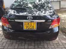 https://riyasewana.com/uploads/toyota-allian-191827264442.jpg