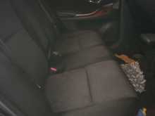 https://riyasewana.com/uploads/toyota-allian-260-2007-2513452212574.jpg