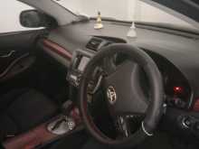 https://riyasewana.com/uploads/toyota-allian-260-2007-2513452212622.jpg