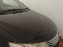 https://riyasewana.com/uploads/toyota-allian-260-2007-2513452212923.jpg