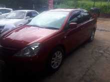 https://riyasewana.com/uploads/toyota-allian-260-2023-3013355412254.jpg