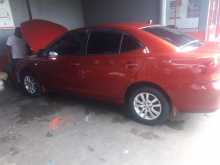 https://riyasewana.com/uploads/toyota-allian-260-2023-3013355412372.jpg