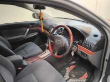 https://riyasewana.com/uploads/toyota-alliion-240-2003-2721493212503.jpg
