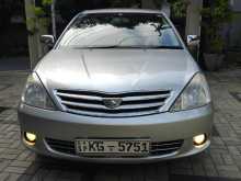 https://riyasewana.com/uploads/toyota-alliion-240-2003-2721493212982.jpg