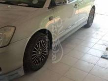https://riyasewana.com/uploads/toyota-allino-240-7151208438332.jpg