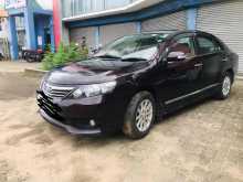 https://riyasewana.com/uploads/toyota-allio-260-2313445622462.jpg