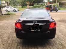 https://riyasewana.com/uploads/toyota-allio-260-2313445722083.jpg