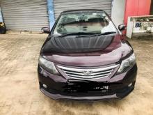 https://riyasewana.com/uploads/toyota-allio-260-2313462224192.jpg