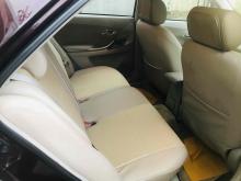 https://riyasewana.com/uploads/toyota-allio-260-2313462224471.jpg