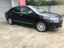 https://riyasewana.com/uploads/toyota-allio-260-2313462224613.jpg