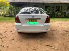 https://riyasewana.com/uploads/toyota-allion--12533164922.jpg
