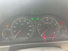 https://riyasewana.com/uploads/toyota-allion--12534056575.jpg