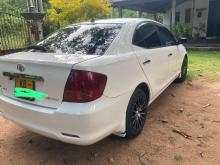https://riyasewana.com/uploads/toyota-allion--12534056804.jpg