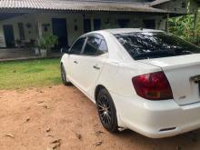 https://riyasewana.com/uploads/toyota-allion--12535296076.jpg