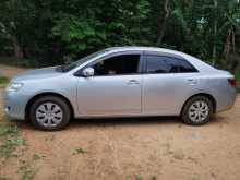 https://riyasewana.com/uploads/toyota-allion-1-5-2007-319314012314.jpg