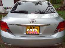 https://riyasewana.com/uploads/toyota-allion-1-5-2007-319314012652.jpg