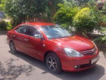 https://riyasewana.com/uploads/toyota-allion-1012161717444.jpg