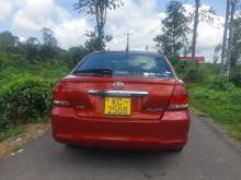 https://riyasewana.com/uploads/toyota-allion-1012161817945.jpg