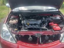 https://riyasewana.com/uploads/toyota-allion-1012161917526.jpg