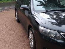 https://riyasewana.com/uploads/toyota-allion-1016164717213.jpg