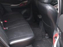 https://riyasewana.com/uploads/toyota-allion-1016164717495.jpg