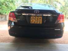 https://riyasewana.com/uploads/toyota-allion-10184804213.jpg
