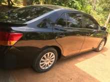 https://riyasewana.com/uploads/toyota-allion-10184804362.jpg