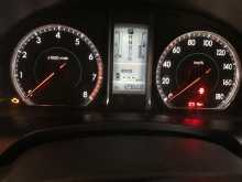 https://riyasewana.com/uploads/toyota-allion-10184804624.jpg