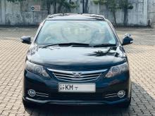 https://riyasewana.com/uploads/toyota-allion-1019022724183.jpg