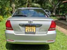 Toyota Allion 2003 Car