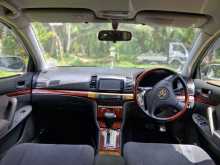 https://riyasewana.com/uploads/toyota-allion-101923484403.jpg