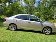 https://riyasewana.com/uploads/toyota-allion-101923484672.jpg