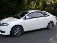 https://riyasewana.com/uploads/toyota-allion-10818064463.jpg