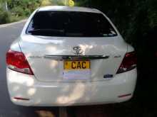 https://riyasewana.com/uploads/toyota-allion-10818064472.jpg