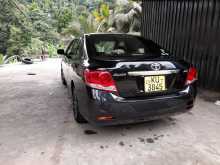 https://riyasewana.com/uploads/toyota-allion-111027254313.jpg