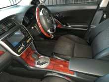https://riyasewana.com/uploads/toyota-allion-111027254572.jpg