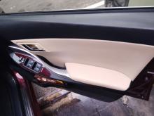 https://riyasewana.com/uploads/toyota-allion-1110374617365.jpg