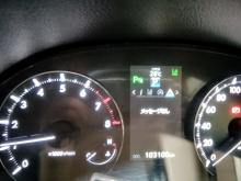 https://riyasewana.com/uploads/toyota-allion-1110374717076.jpg