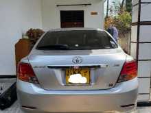 https://riyasewana.com/uploads/toyota-allion-11108454172.jpg