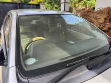 https://riyasewana.com/uploads/toyota-allion-11108454713.jpg