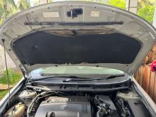 https://riyasewana.com/uploads/toyota-allion-11109446026.jpg