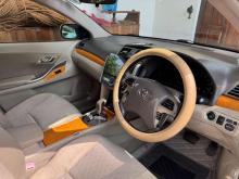 https://riyasewana.com/uploads/toyota-allion-11109446584.jpg