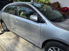 https://riyasewana.com/uploads/toyota-allion-11109446875.jpg